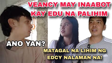 maingay sa iyotan|Maingay kasi kaya na aktohan tuloy .
